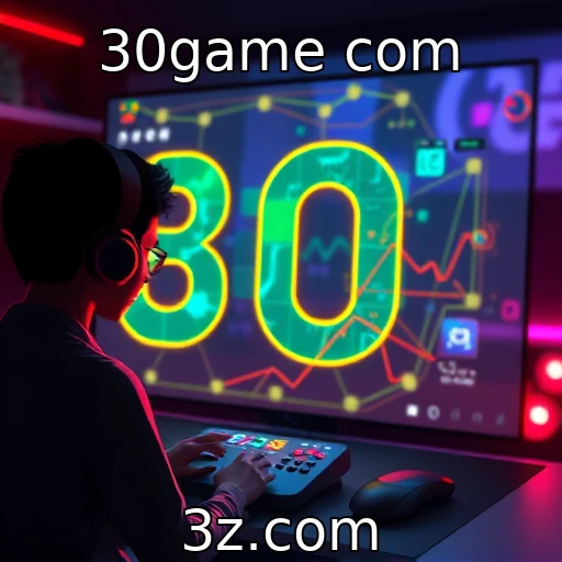 Uso de inteligência artificial na personalização de experiências de jogo