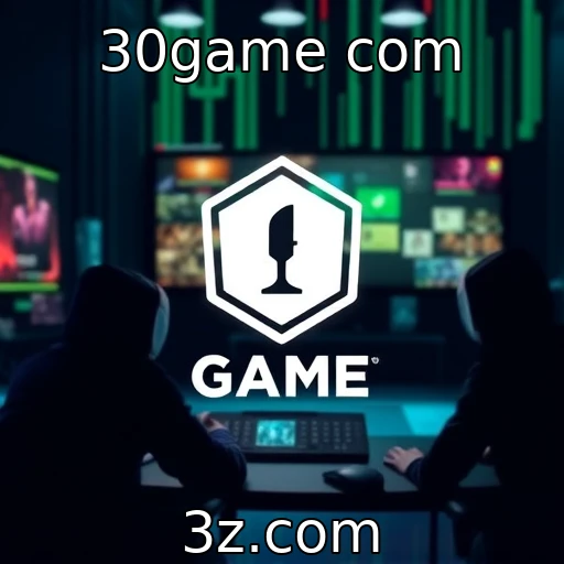 Avanços em segurança digital e medidas antifraude no setor de jogos