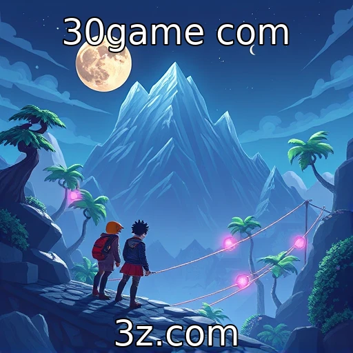 Tendências emergentes em design visual de jogos