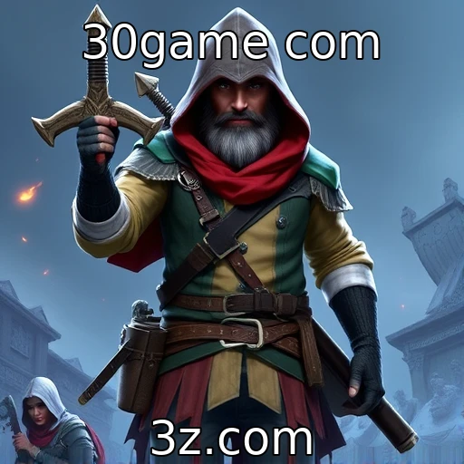 Novos lançamentos de jogos PG e suas características