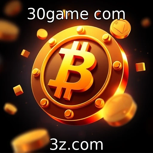 O impacto do Pix nas transações no setor de iGaming