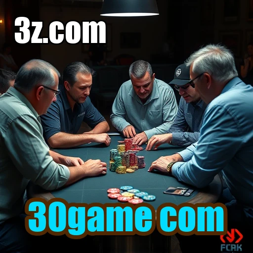 Interação e Desafios em Puzzle no 30game com