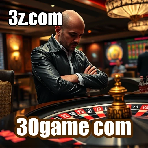 Roleplaying em 30game com: Imersão e Comunidade Vibrante