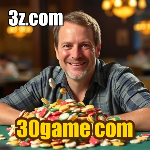 Interação e Desafios: Word no 30game com em Destaque